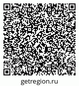 79290645584