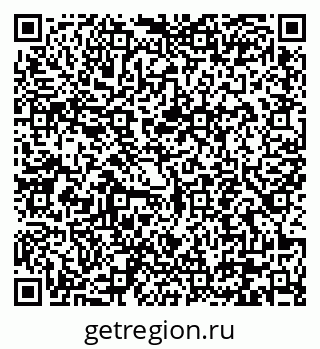 79290645587