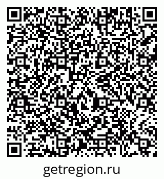 79290645588