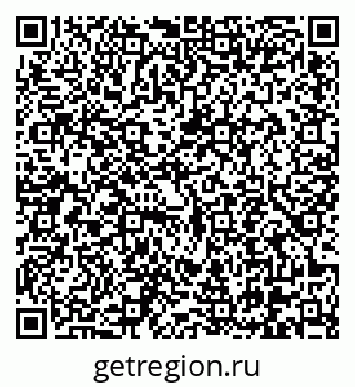 79290645593