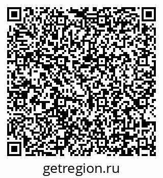 79290645594