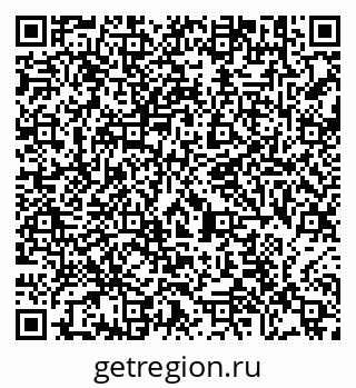 79290645596