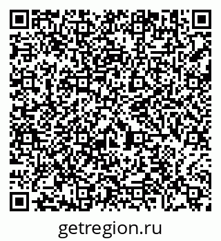 79290645597