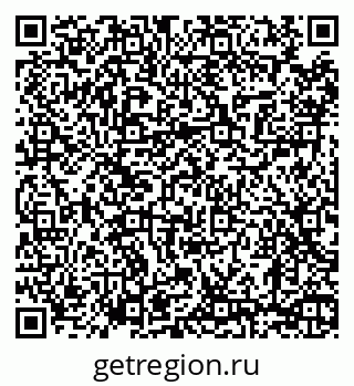 79290645598
