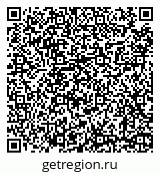 79290645599