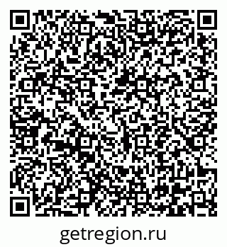 79290645600