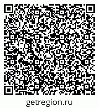 79290645601