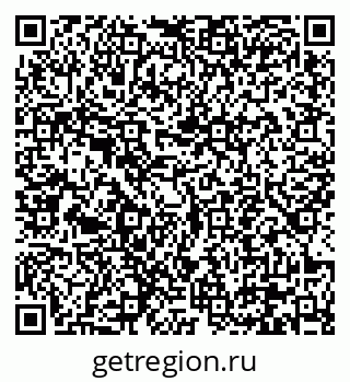 79290645604