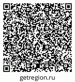 79290645605
