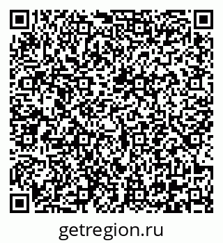 79290645606