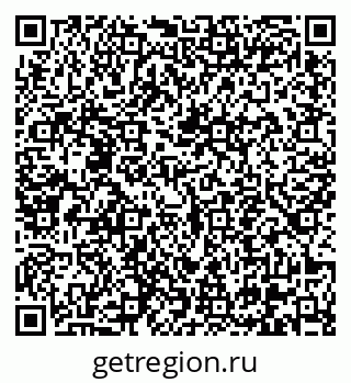 79290645607