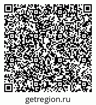 79290645608