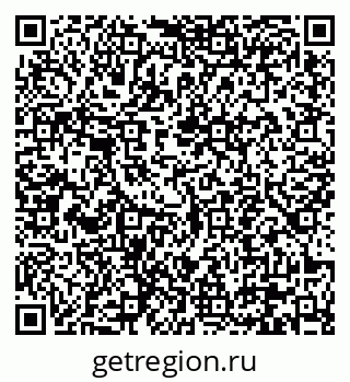 79290645609