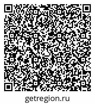 79290645611