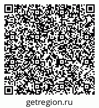 79290645612