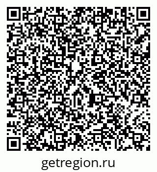 79290645614