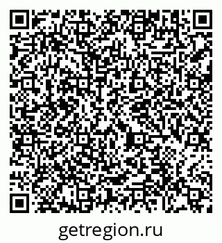 79290645615