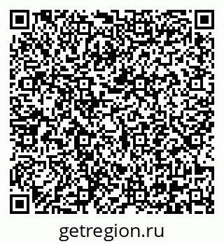 79290645616