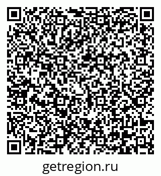 79290645617
