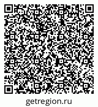 79290645618