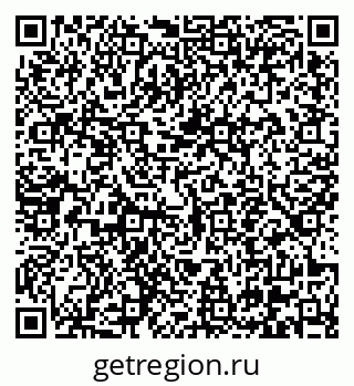 79290645619