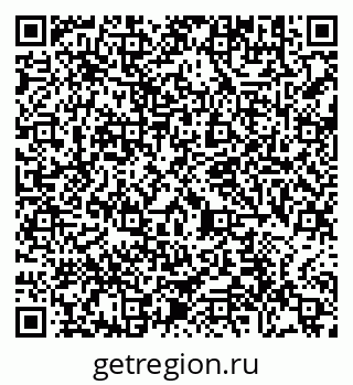 79290645620