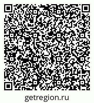 79290645621