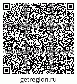 79290645622