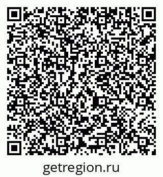 79290645624