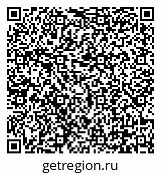 79290645626