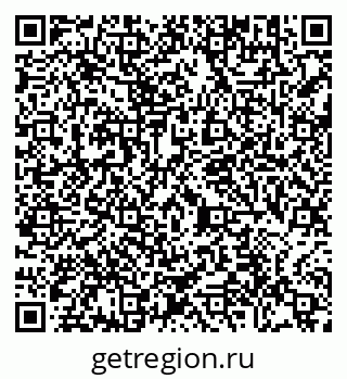 79290645627