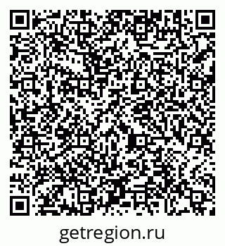 79290645628