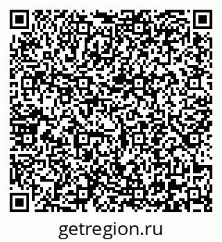 79290645629
