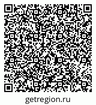 79290645630