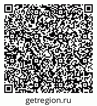 79290645631
