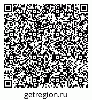 79290645632