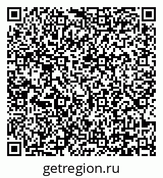 79290645636