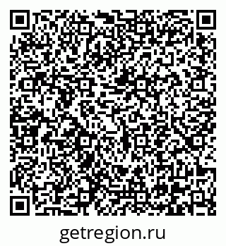 79290645637
