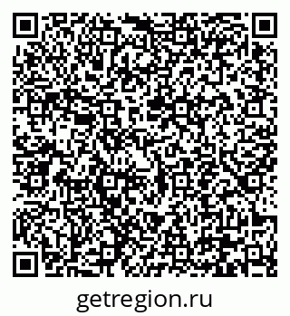 79290645639