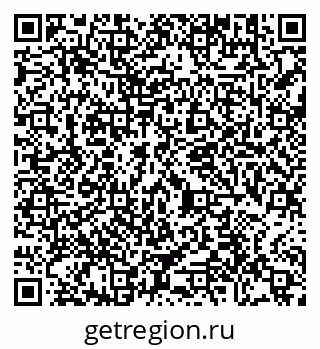 79290645640