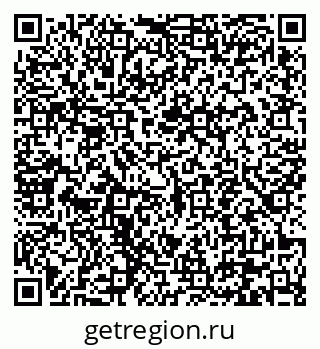 79290645641