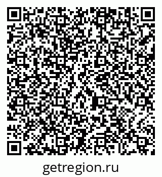 79290645642