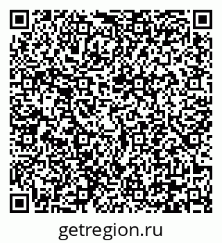79290645643