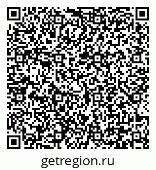 79290645644