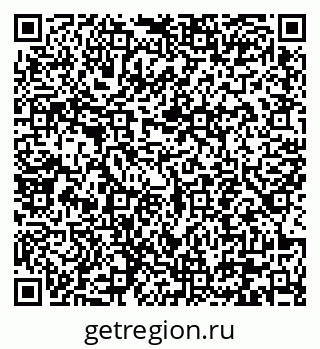 79290645646