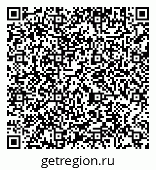 79290645649