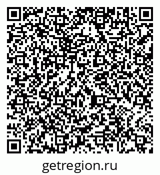 79290645652