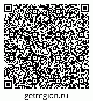 79290645653