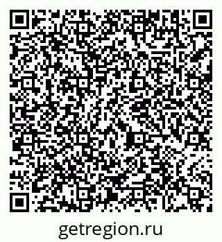 79290645654