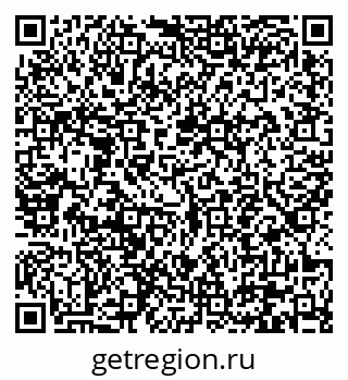 79290645655